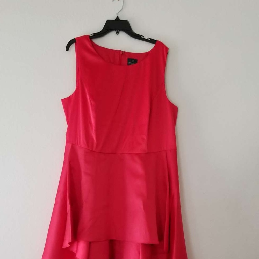 Party Dress